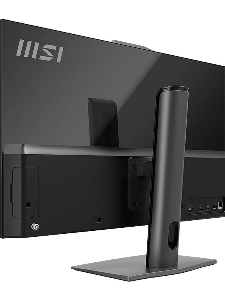 MSI AM272P-893ES C5-120U 16GB 512 W11P 27