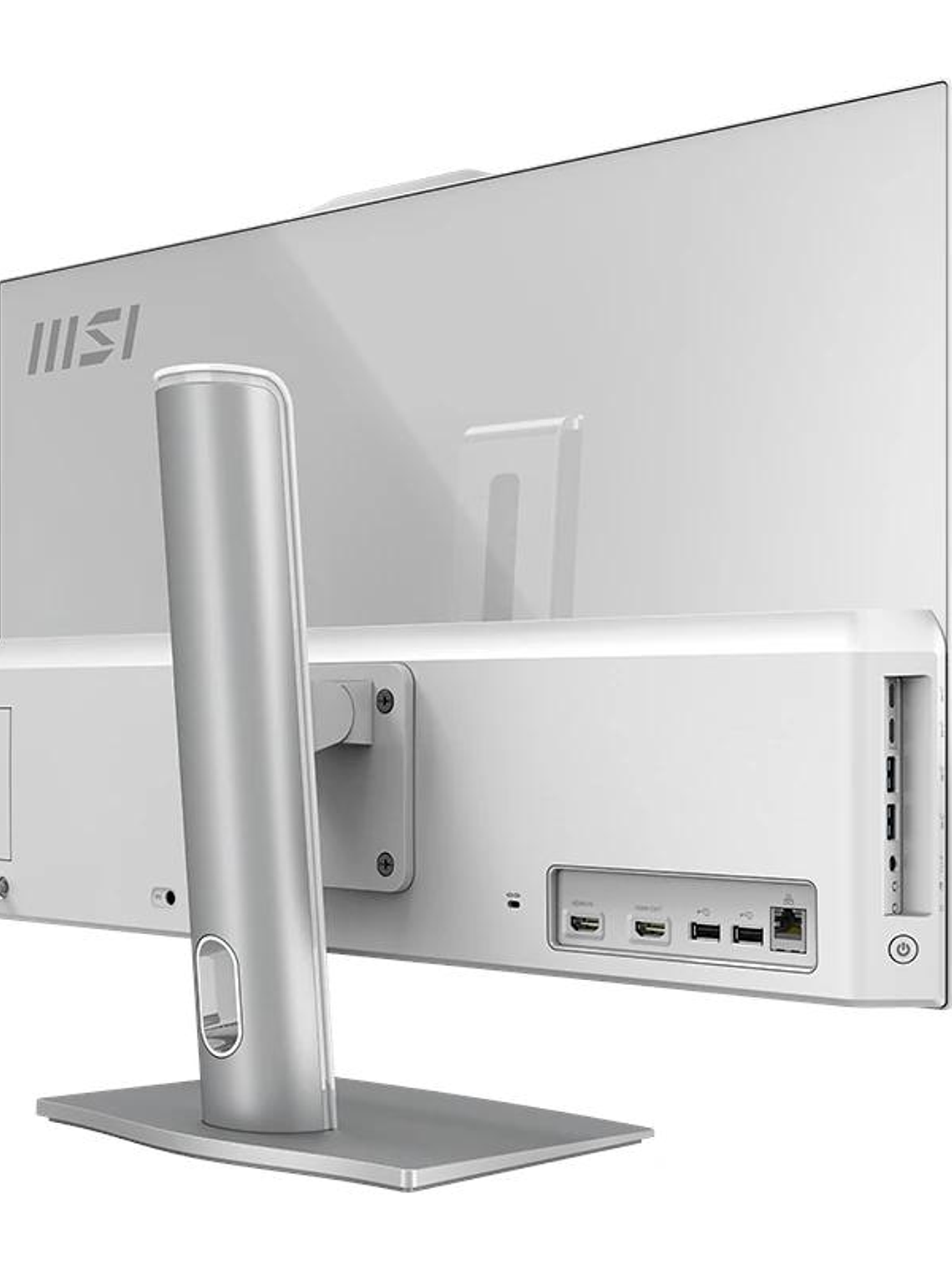 MSI AM272P-1413EU C7-150U 16GB 512 DOS 27