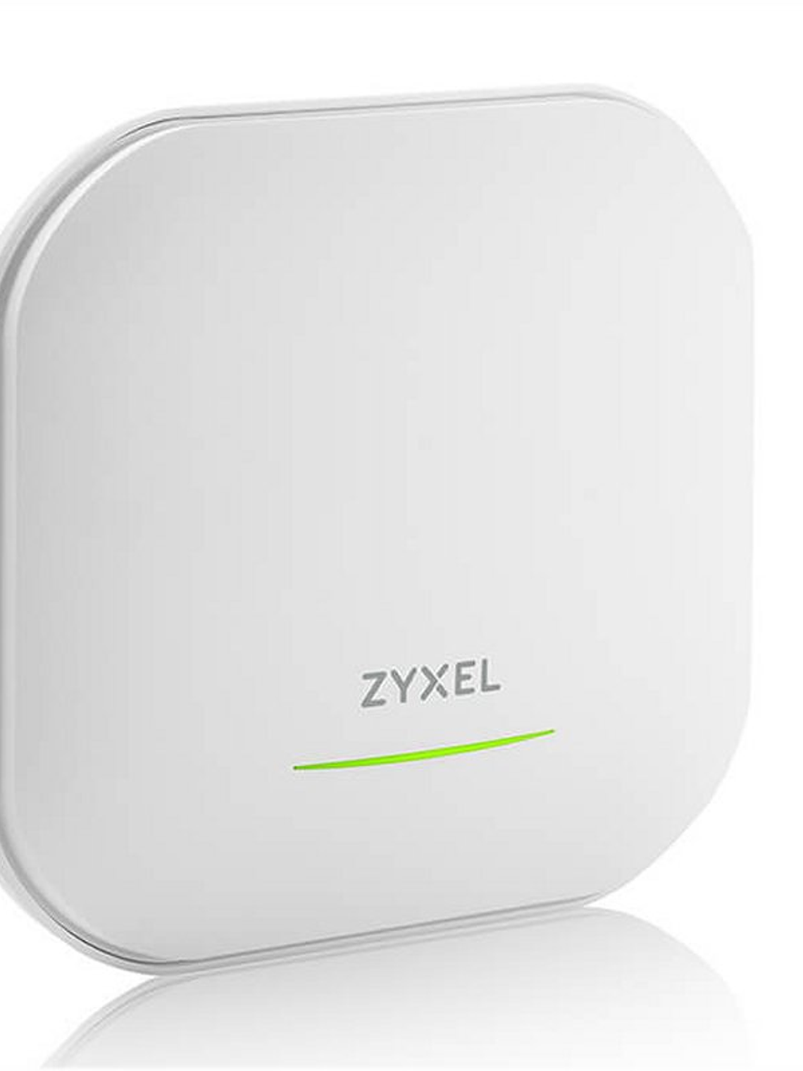 ZyXEL NWA220AX-6E AP WiFi6E AXE5400 1x2.5GbE 2