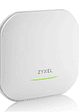 ZyXEL NWA220AX-6E AP WiFi6E AXE5400 1x2.5GbE - Miniatura 2