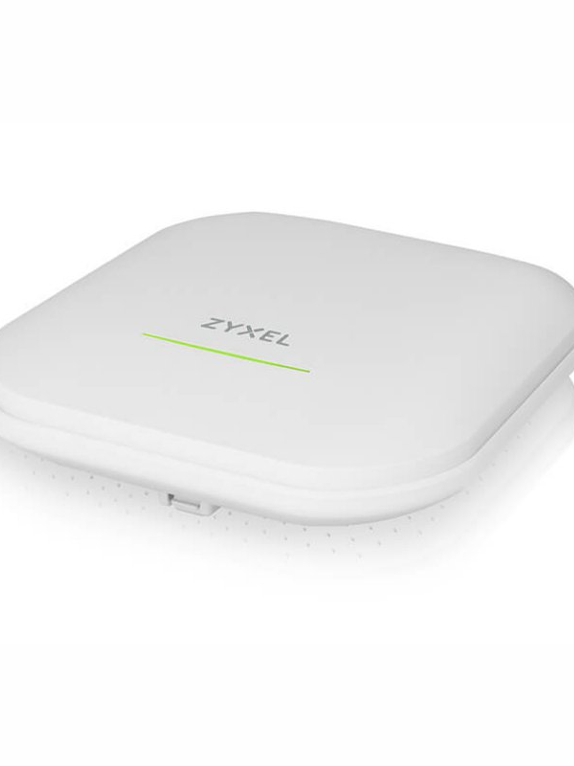 ZyXEL NWA220AX-6E AP WiFi6E AXE5400 1x2.5GbE 3