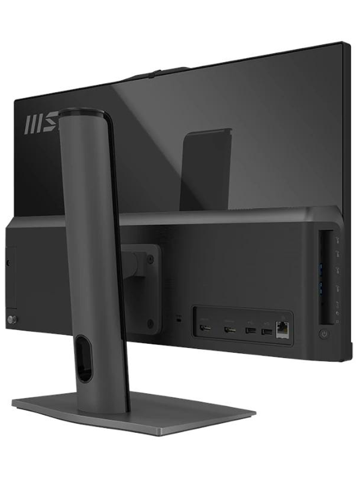 MSI AM242TP-2231EU C7-150U 16GB 512 W11P 24