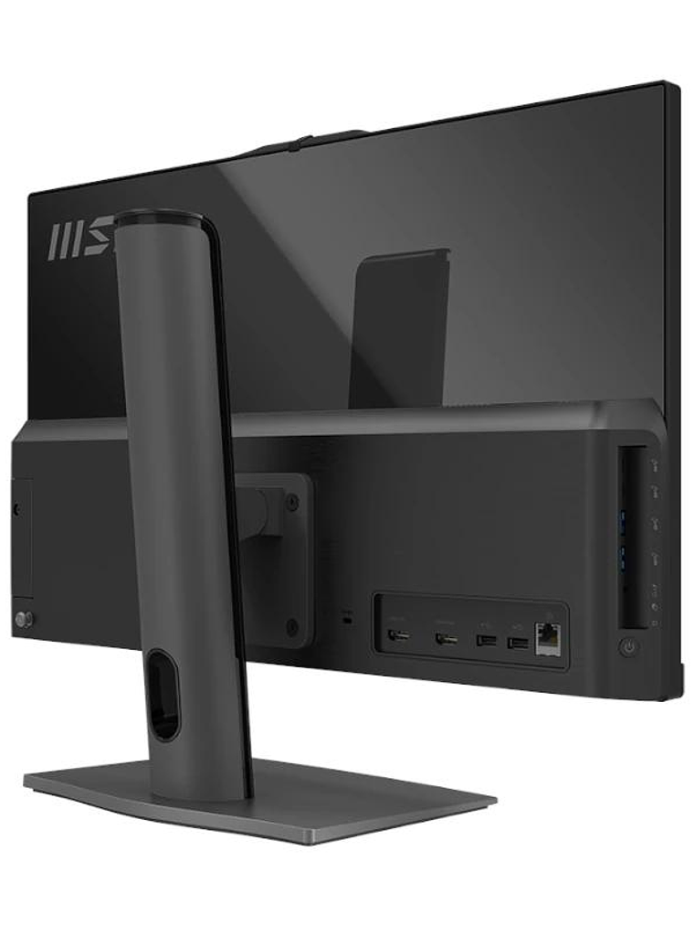 MSI AM242TP-2231EU C7-150U 16GB 512 W11P 24