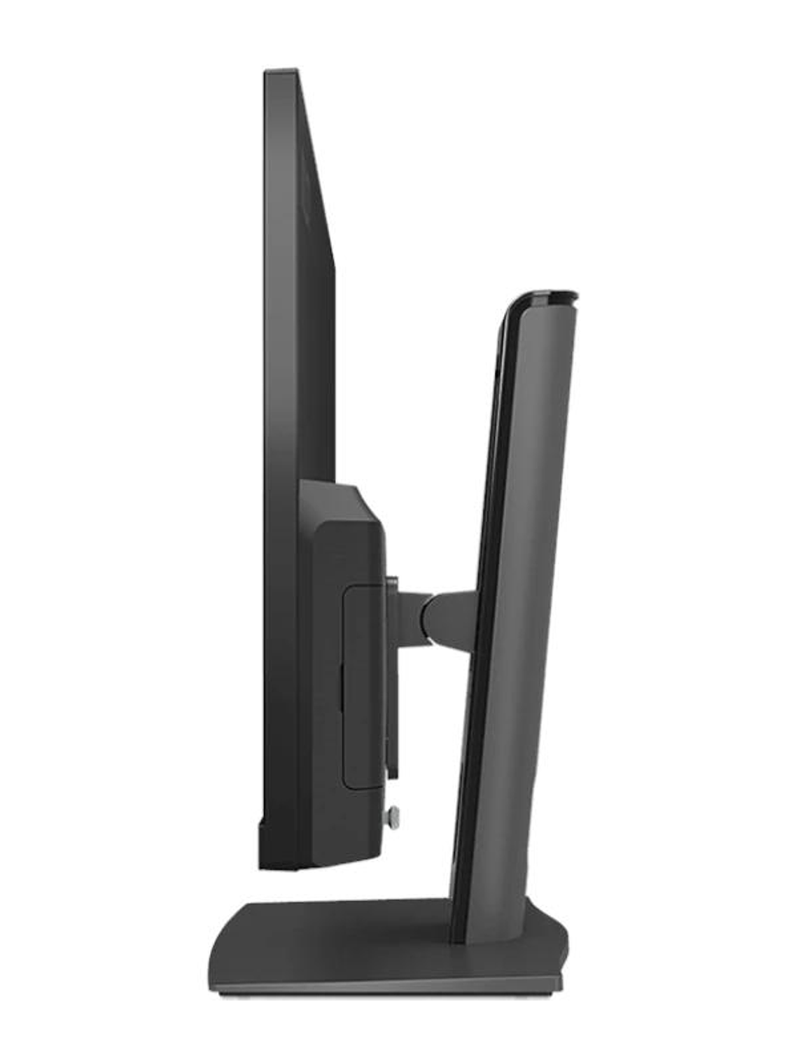 MSI AM242P-1289ES C5-120U 16GB 512GB DOS 24