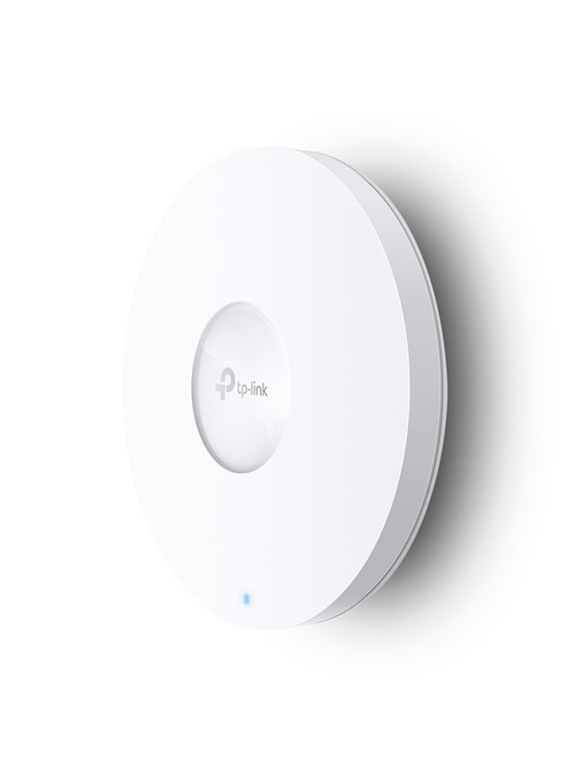 TP-Link EAP650 AP WiFi6 AX3000 Techo Dual 1xGb 3