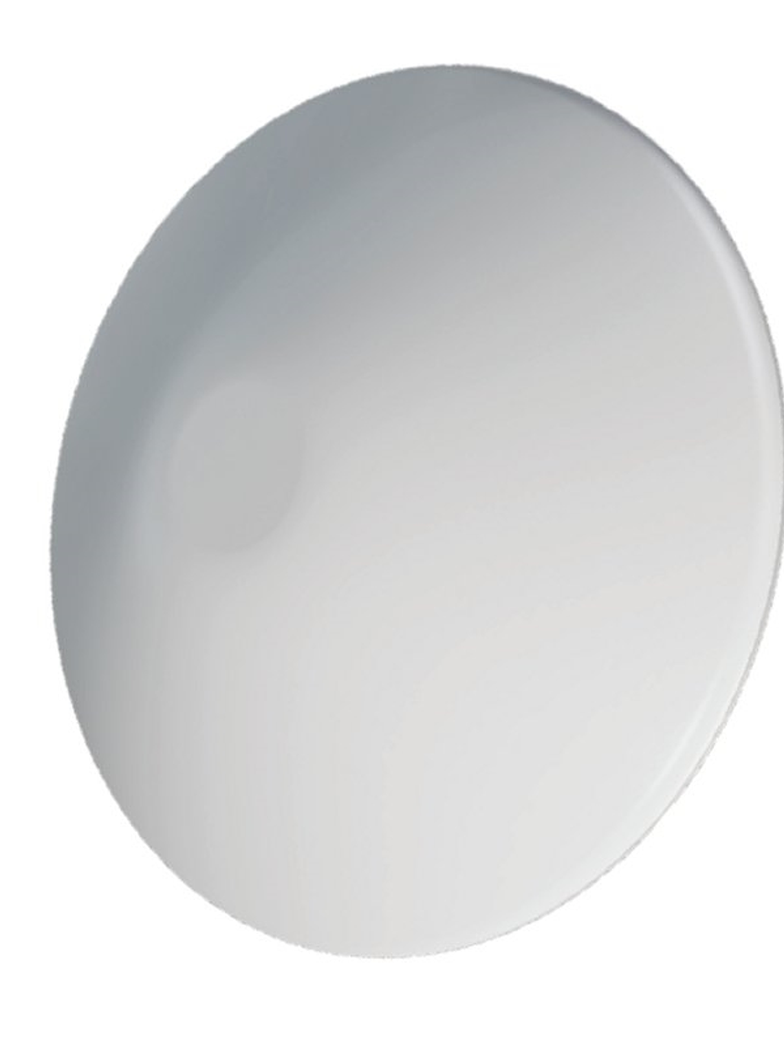 MikroTik ATL LTE18 kit Modem LTE Cat18 4X4 MIMO 1