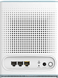D-Link M32-3 WiFi6 Mesh Eagle Pro AI AX3200 3-pk - Miniatura 3