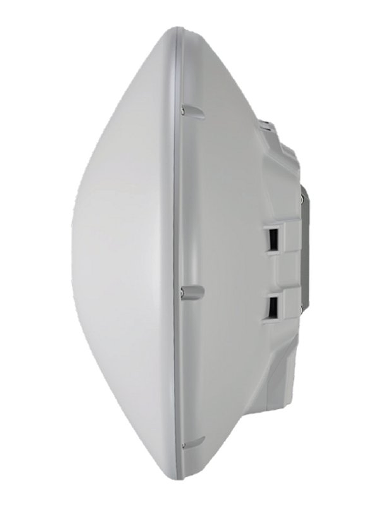 MikroTik ATL LTE18 kit Modem LTE Cat18 4X4 MIMO 2