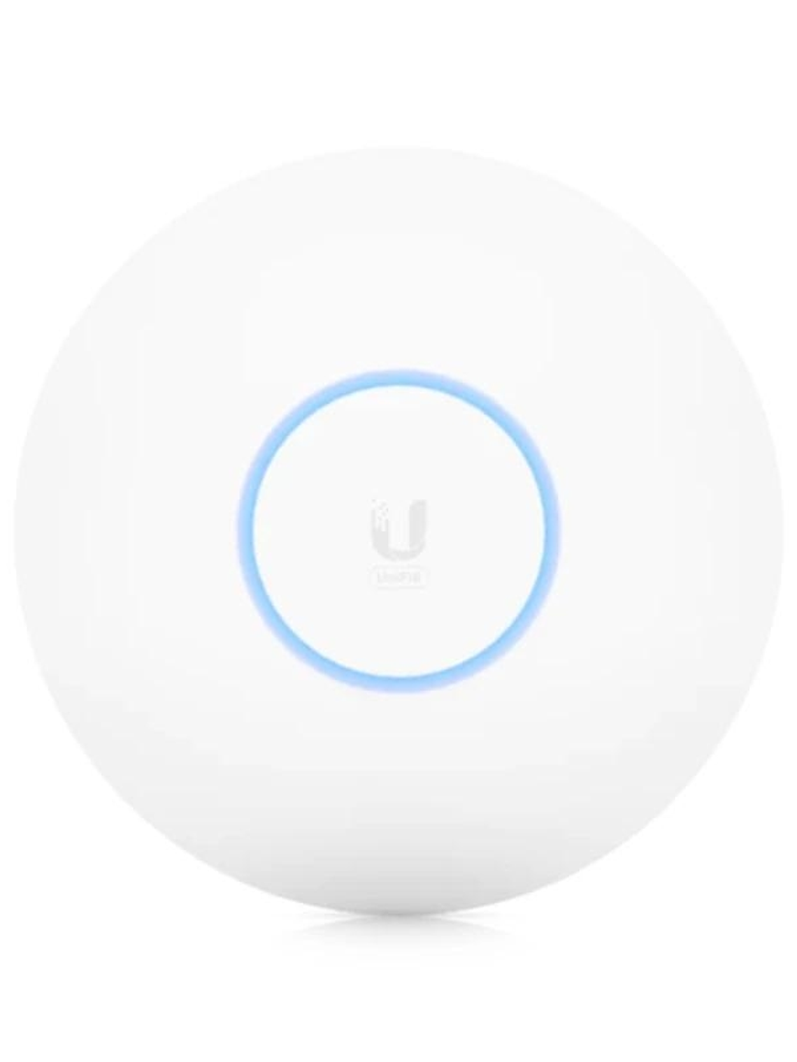 Ubiquiti U6-PRO AP WiFi6 Dual 1xGbE 2x2 4x4 1