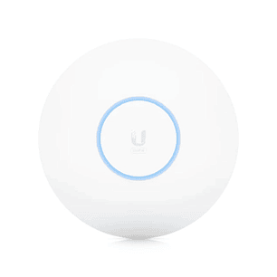 Ubiquiti U6-PRO AP WiFi6 Dual 1xGbE 2x2 4x4