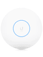 Ubiquiti U6-PRO AP WiFi6 Dual 1xGbE 2x2 4x4 - Miniatura 1