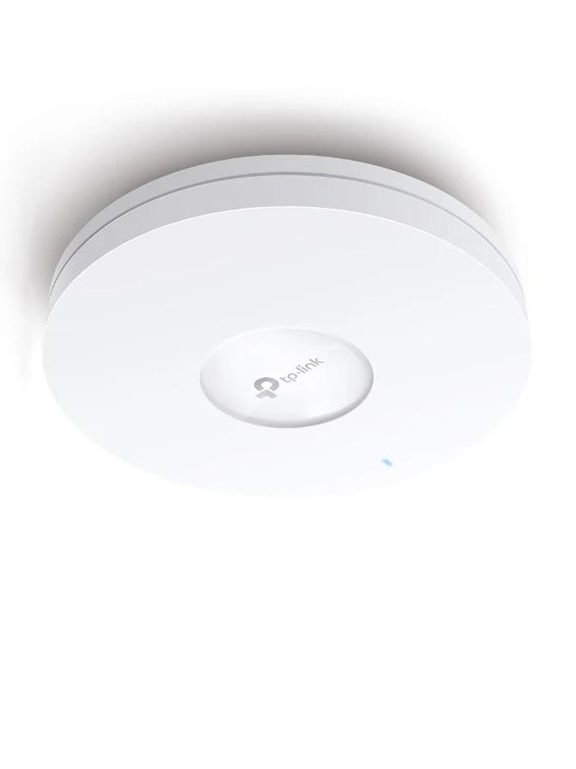 TP-Link EAP613 AP WiFi6 AX1800 Techo Dual 1xGbE 1