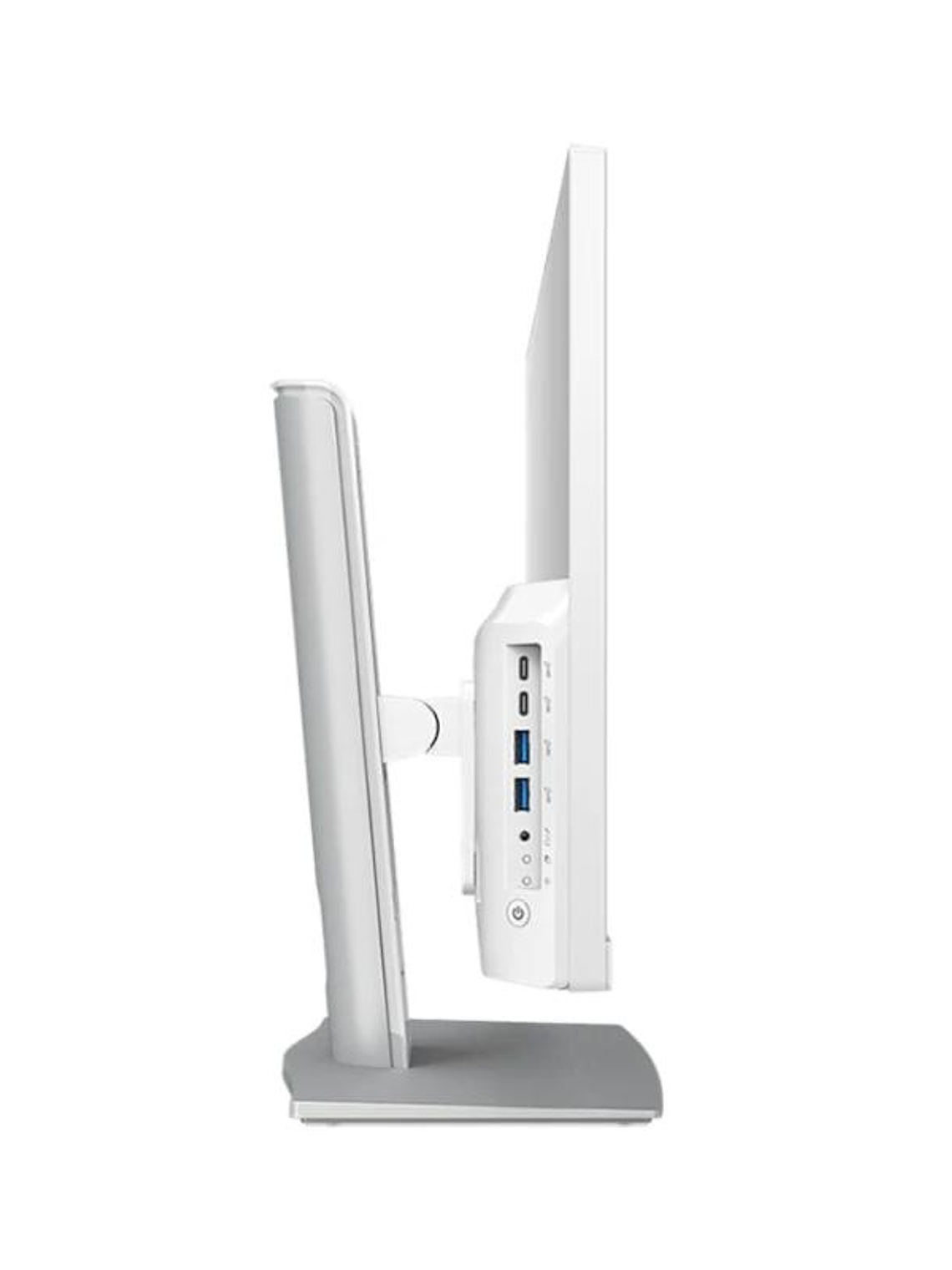 MSI AM242TP-2022XEU C5-120U 16GB 512 DOS 24