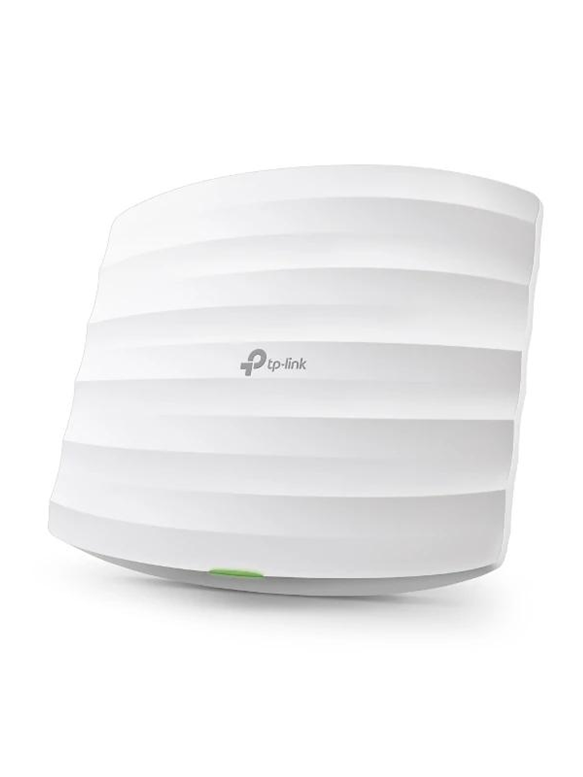 TP-Link EAP223 AP WiFi AC1350 Techo Dual 1xGbE 1