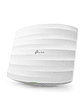 TP-Link EAP223 AP WiFi AC1350 Techo Dual 1xGbE - Miniatura 1