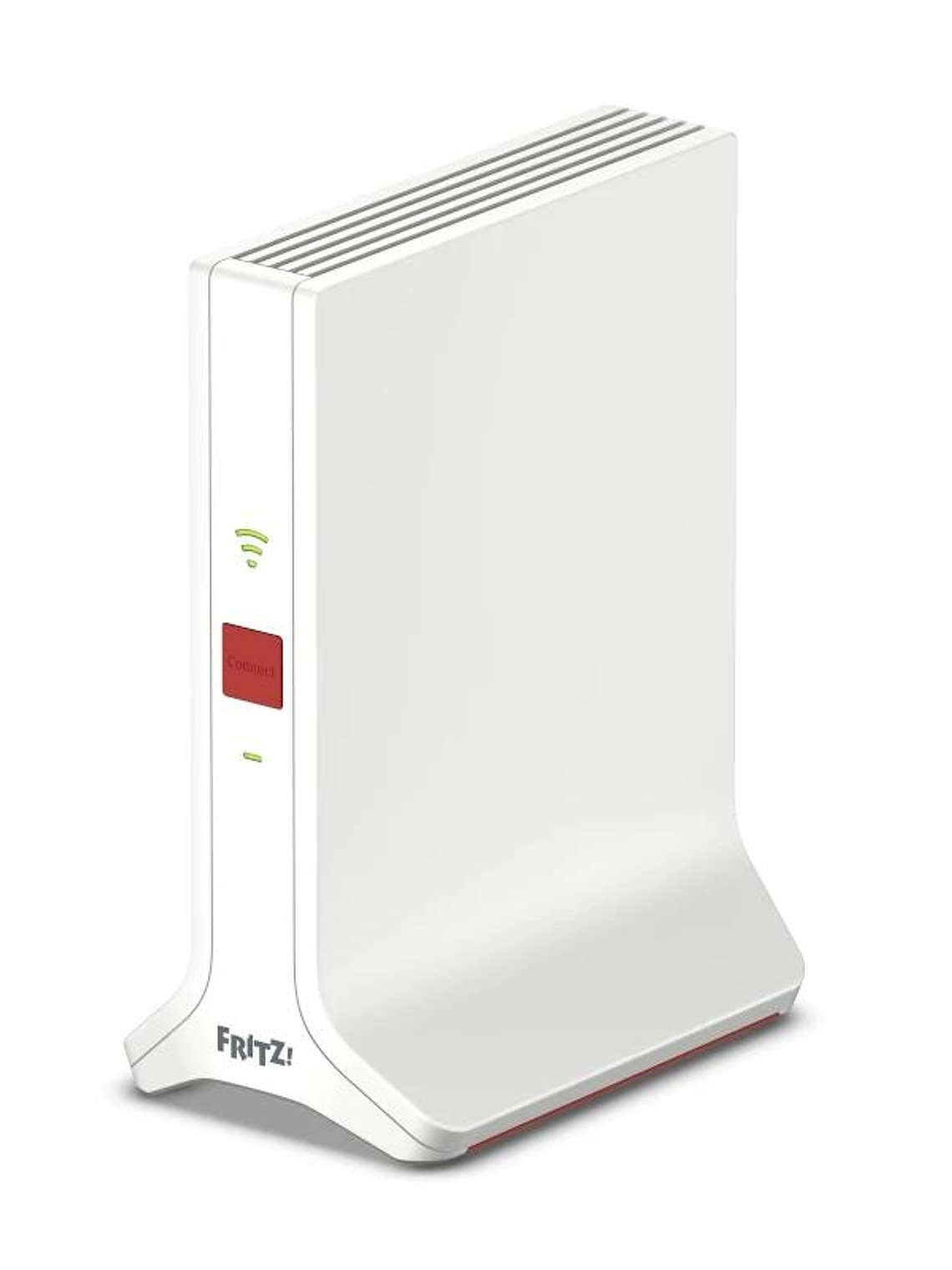 Fritz! Repeater 3000 AX WiFi6 AX3000 Mesh 2xLAN 1