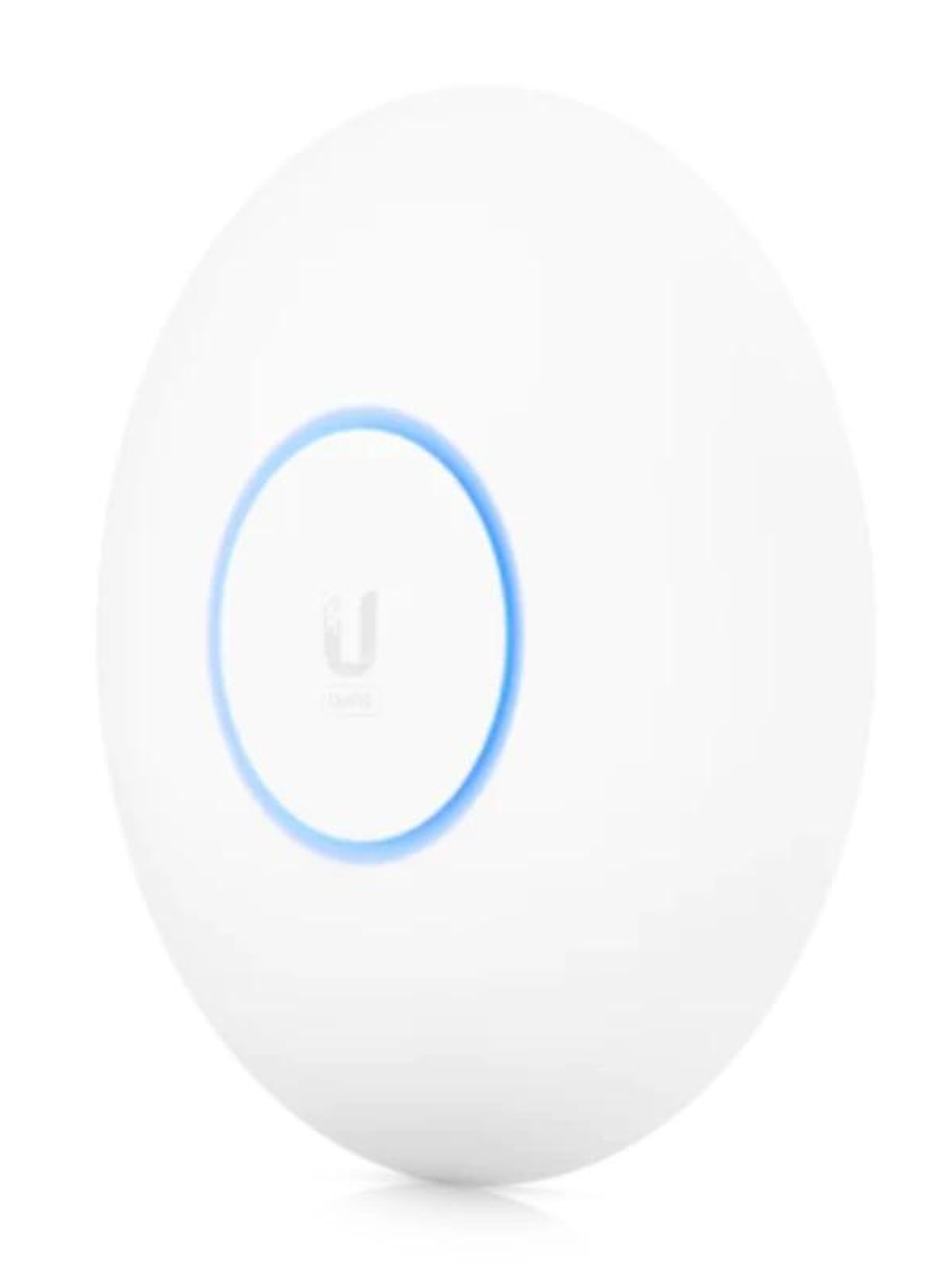 Ubiquiti U6-PRO AP WiFi6 Dual 1xGbE 2x2 4x4 4