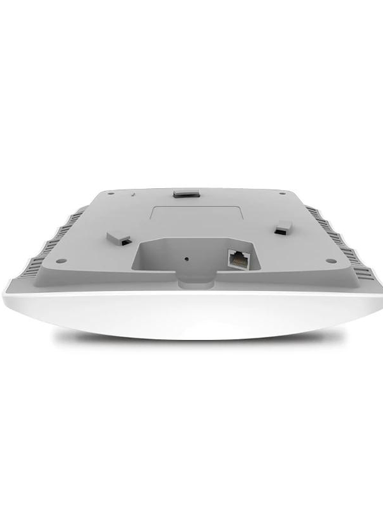 TP-Link EAP223 AP WiFi AC1350 Techo Dual 1xGbE 2