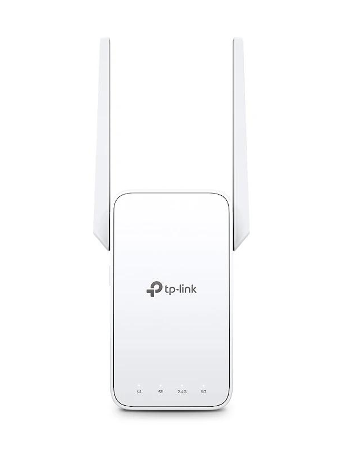 TP-Link RE315 Range Extender WiFi Mesh AC1200 Dual 1