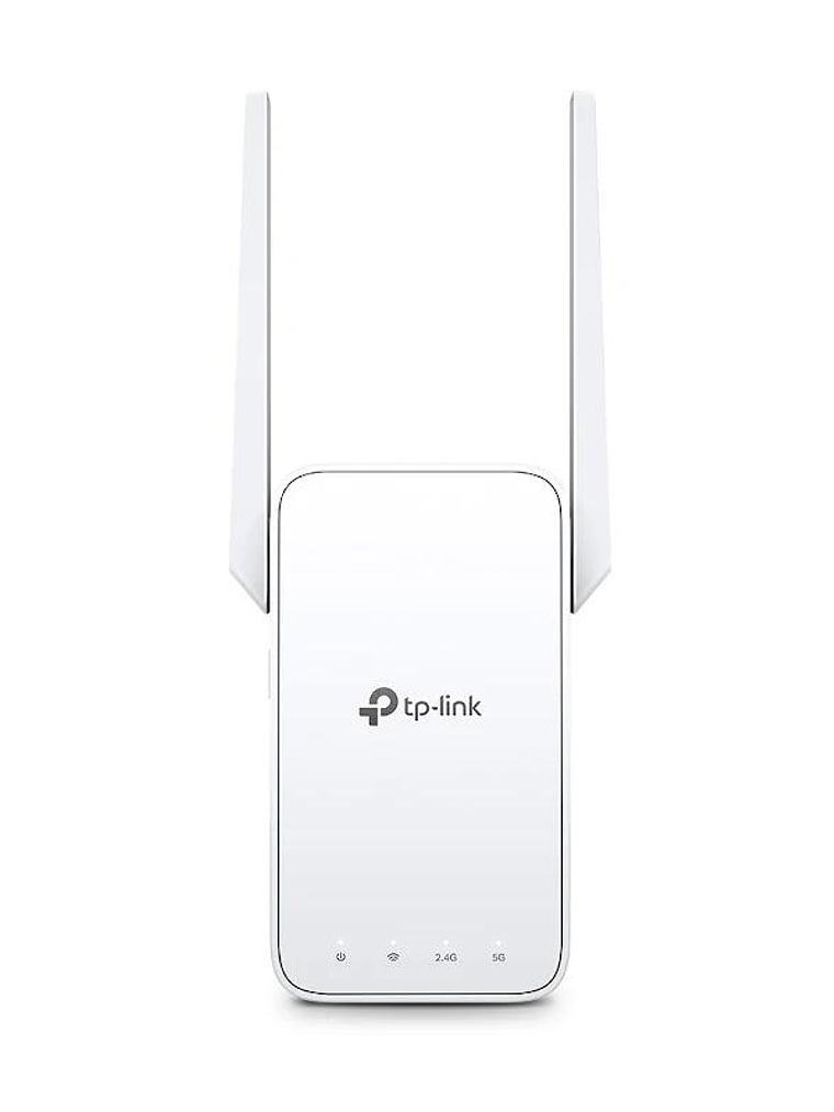 TP-Link RE315 Range Extender WiFi Mesh AC1200 Dual 1