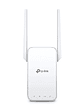 TP-Link RE315 Range Extender WiFi Mesh AC1200 Dual - Miniatura 1