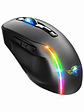 Spirit of Gamer Raton Inalambrico Elite M50 Negro - Miniatura 3