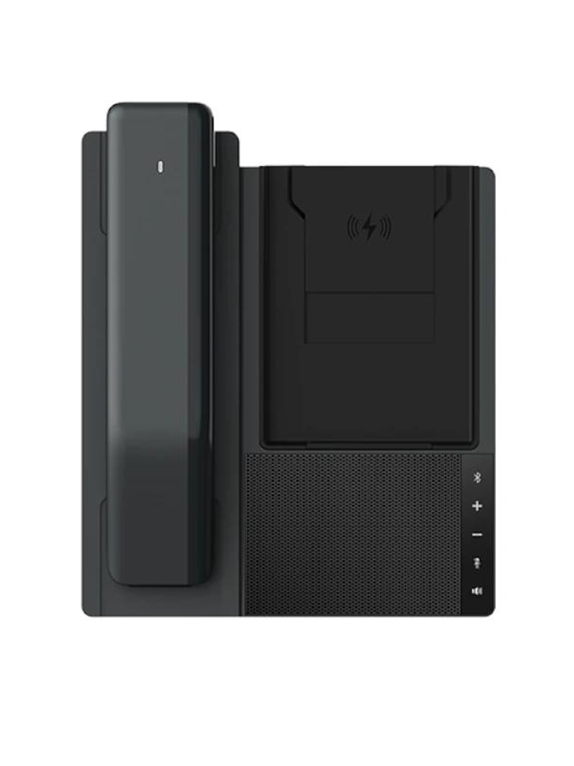 Fanvil Linkvil DB20-H telefono con UC/Softphone 1