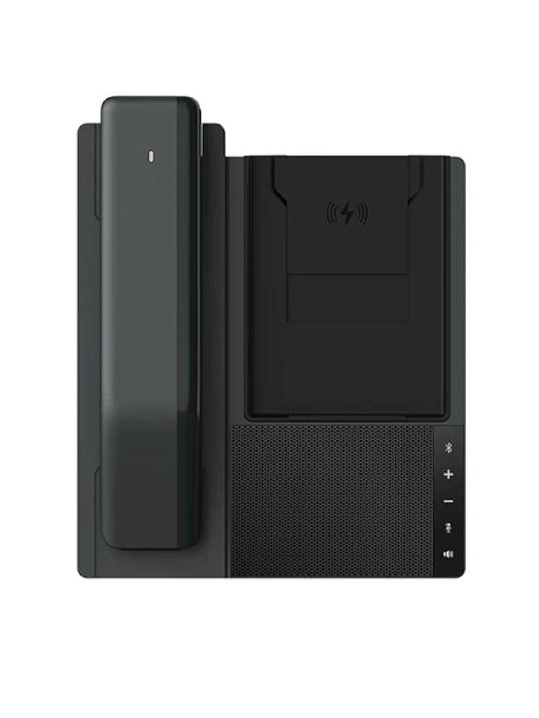 Fanvil Linkvil DB20-H telefono con UC/Softphone 1