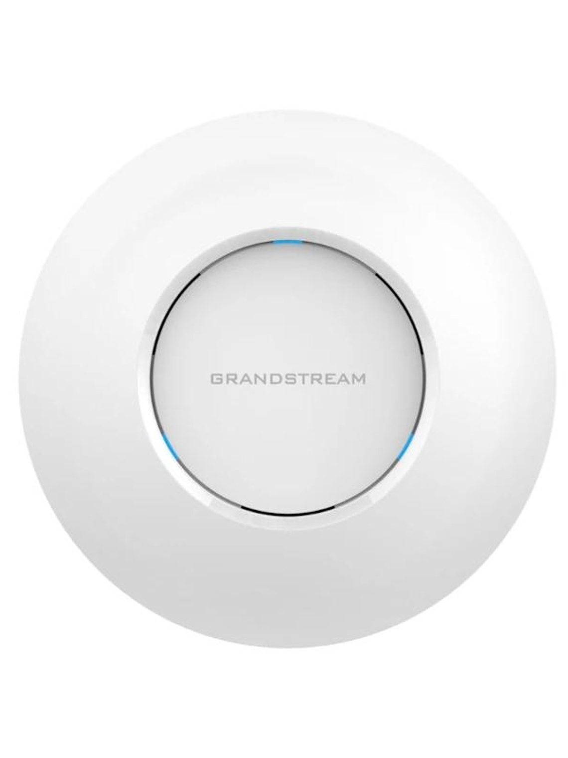 Grandstream GWN7605 WiFi Punto Acceso 2xGbE Dual 1