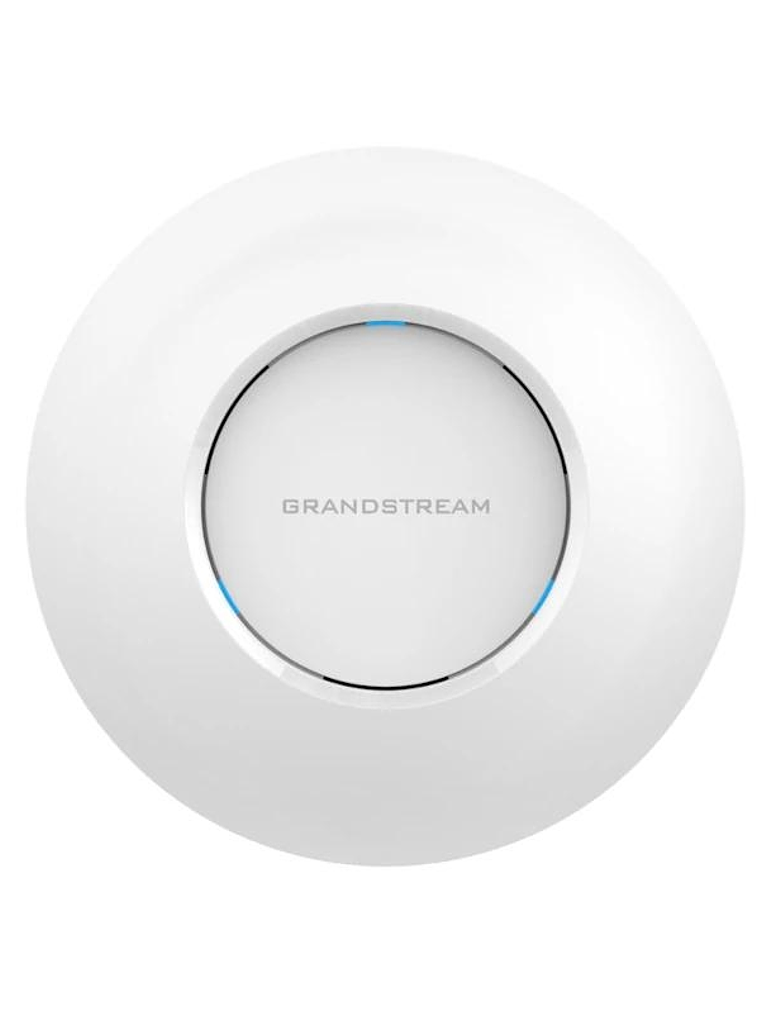 Grandstream GWN7605 WiFi Punto Acceso 2xGbE Dual 1