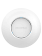 Grandstream GWN7605 WiFi Punto Acceso 2xGbE Dual - Miniatura 1