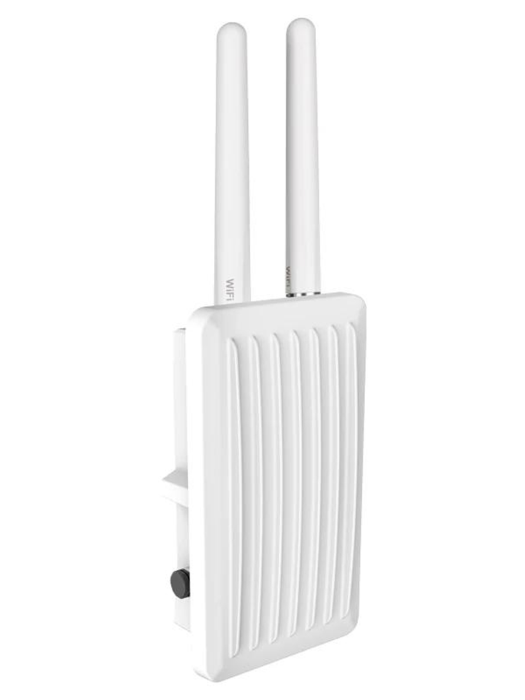 D-Link DIS-3650AP Outdoor Industrial AC1200 AP 2