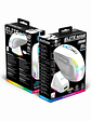 Spirit of Gamer Raton Inalambrico Elite M50 Blanco - Miniatura 4