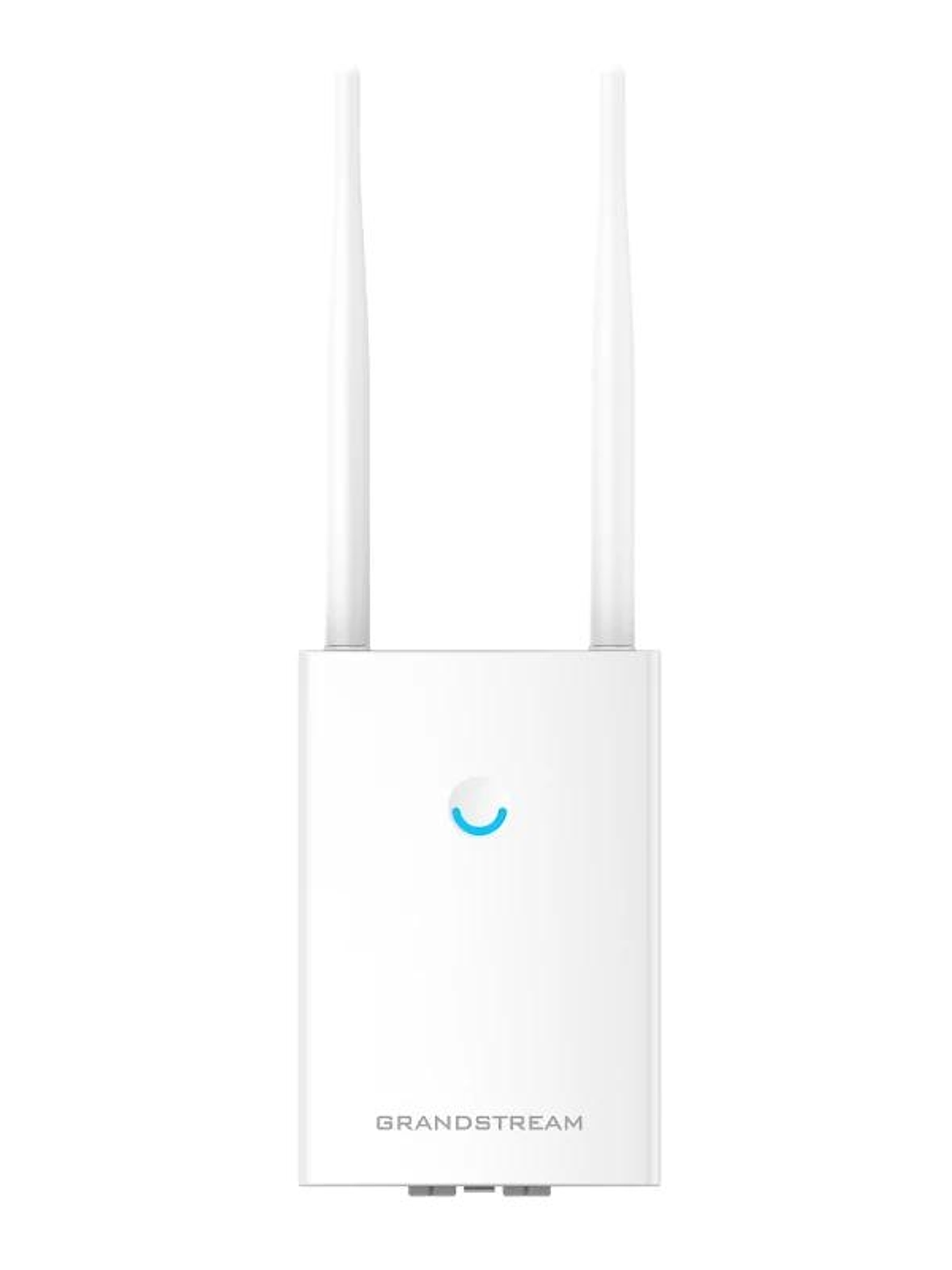 Grandstream GWN7605LR WiFi AP 2xGbE Dual Int/Ext 1