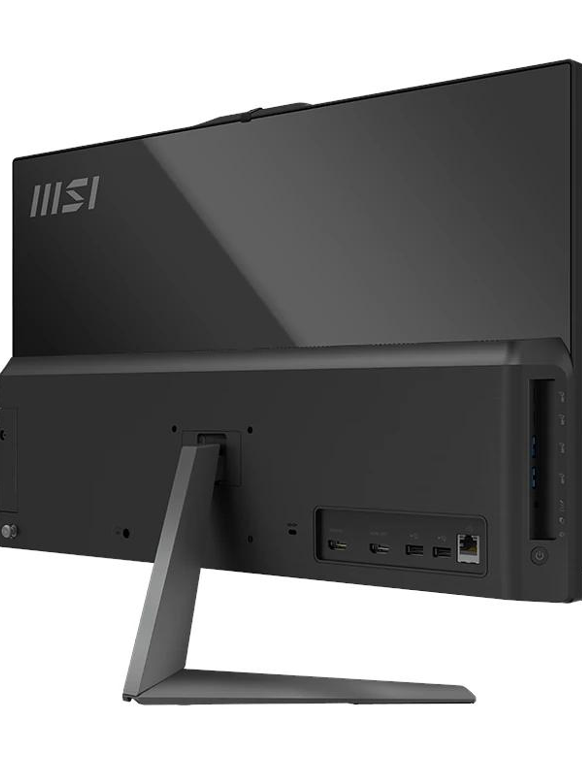 MSI AM242-1897XE i5-1235U 8GB 512GB DOS 24