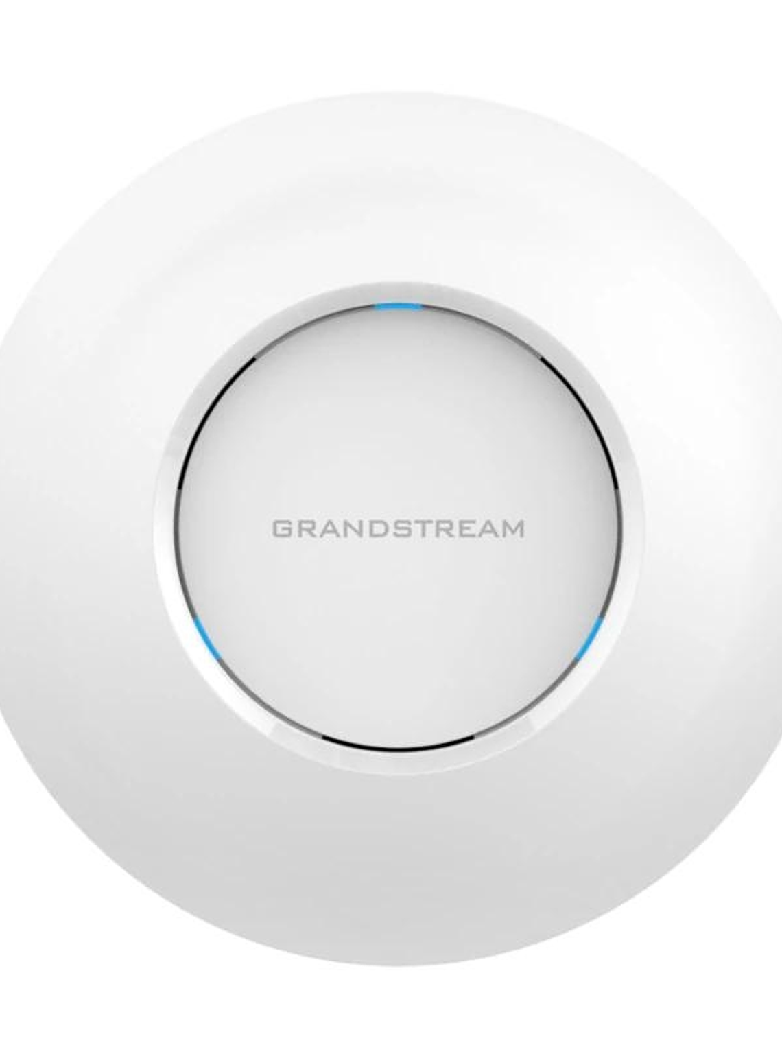 Grandstream GWN7615 WiFi Punto Acceso 2xGbE Dual 1