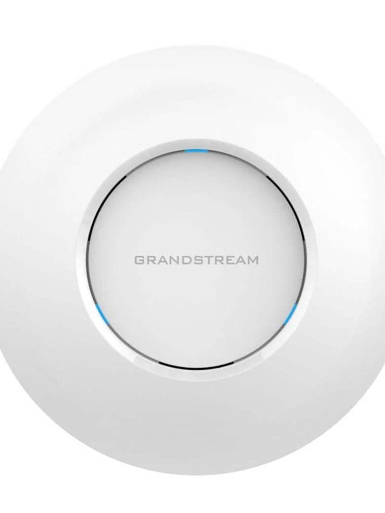 Grandstream GWN7615 WiFi Punto Acceso 2xGbE Dual 1