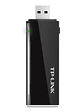 TP-LINK Archer T4U Tarjeta Red WiFi AC1300 USB - Miniatura 2