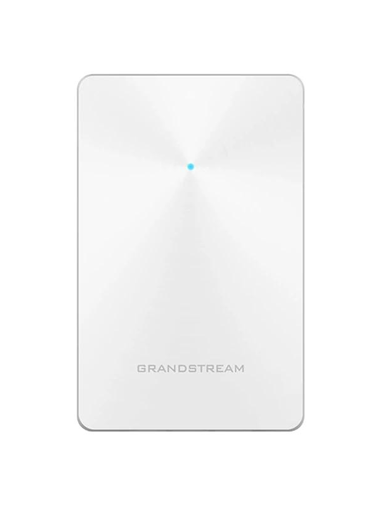 Grandstream GWN7624 WiFi AP 3xGbE Dual Wall 1