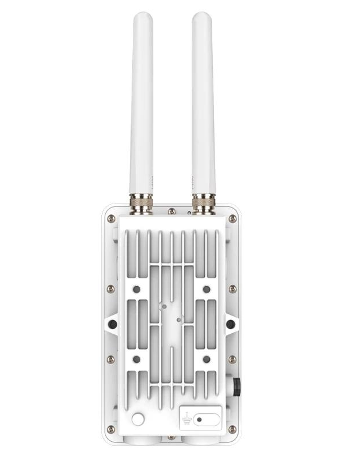 D-Link DIS-3650AP Outdoor Industrial AC1200 AP 4