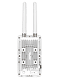 D-Link DIS-3650AP Outdoor Industrial AC1200 AP - Miniatura 4