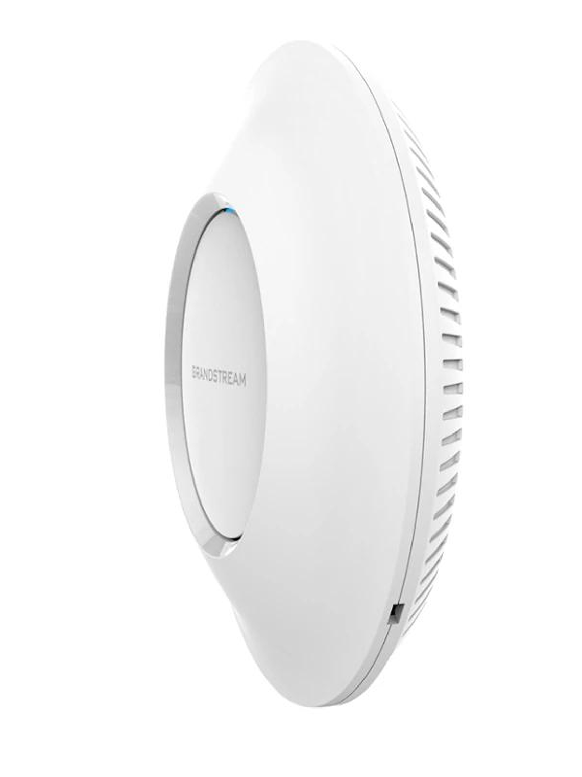 Grandstream GWN7615 WiFi Punto Acceso 2xGbE Dual 2