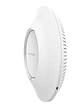 Grandstream GWN7615 WiFi Punto Acceso 2xGbE Dual - Miniatura 2