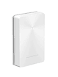 Grandstream GWN7624 WiFi AP 3xGbE Dual Wall - Miniatura 2