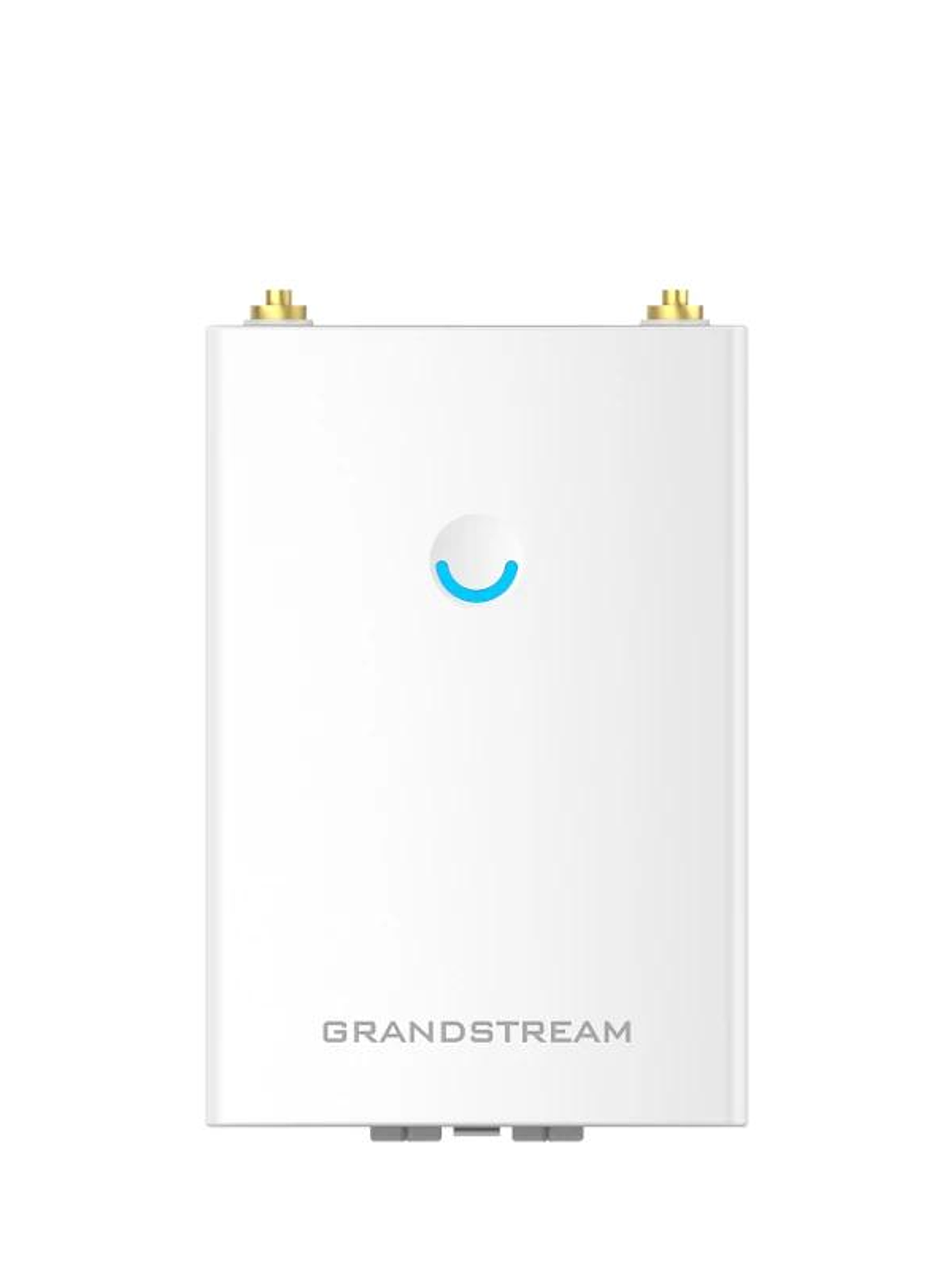 Grandstream GWN7605LR WiFi AP 2xGbE Dual Int/Ext 2