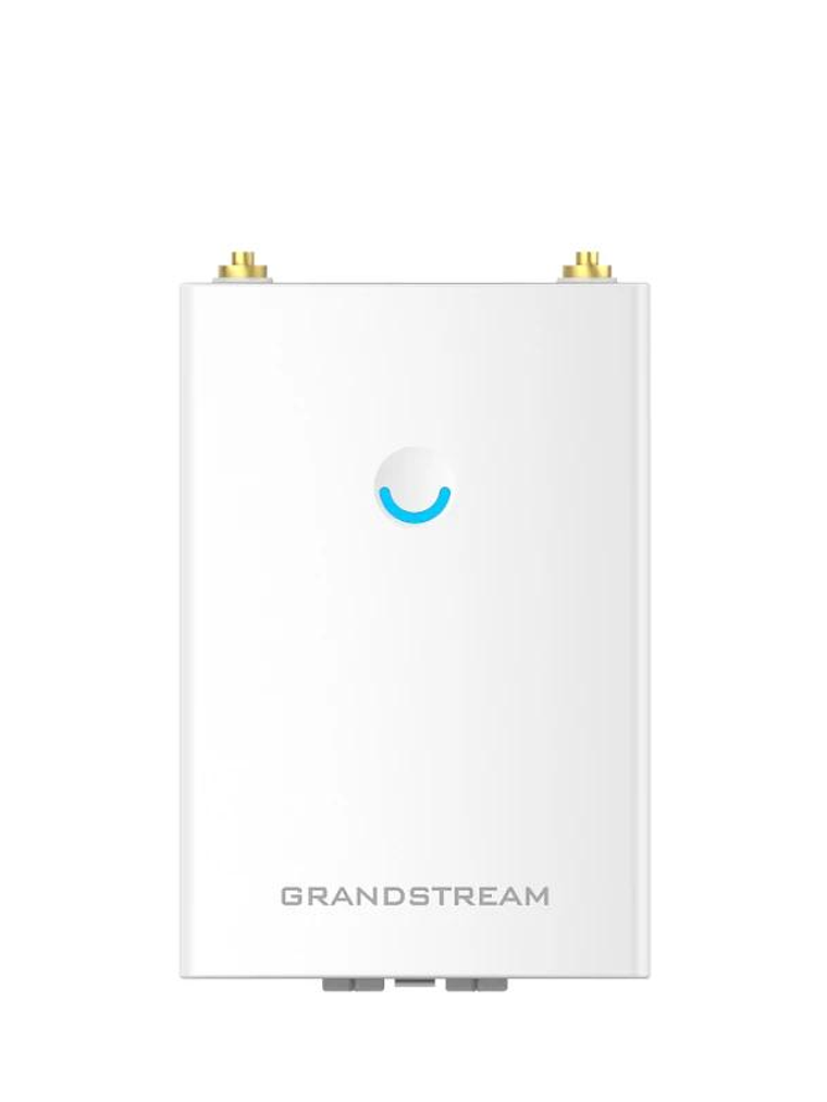 Grandstream GWN7605LR WiFi AP 2xGbE Dual Int/Ext 2