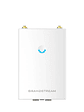Grandstream GWN7605LR WiFi AP 2xGbE Dual Int/Ext - Miniatura 2