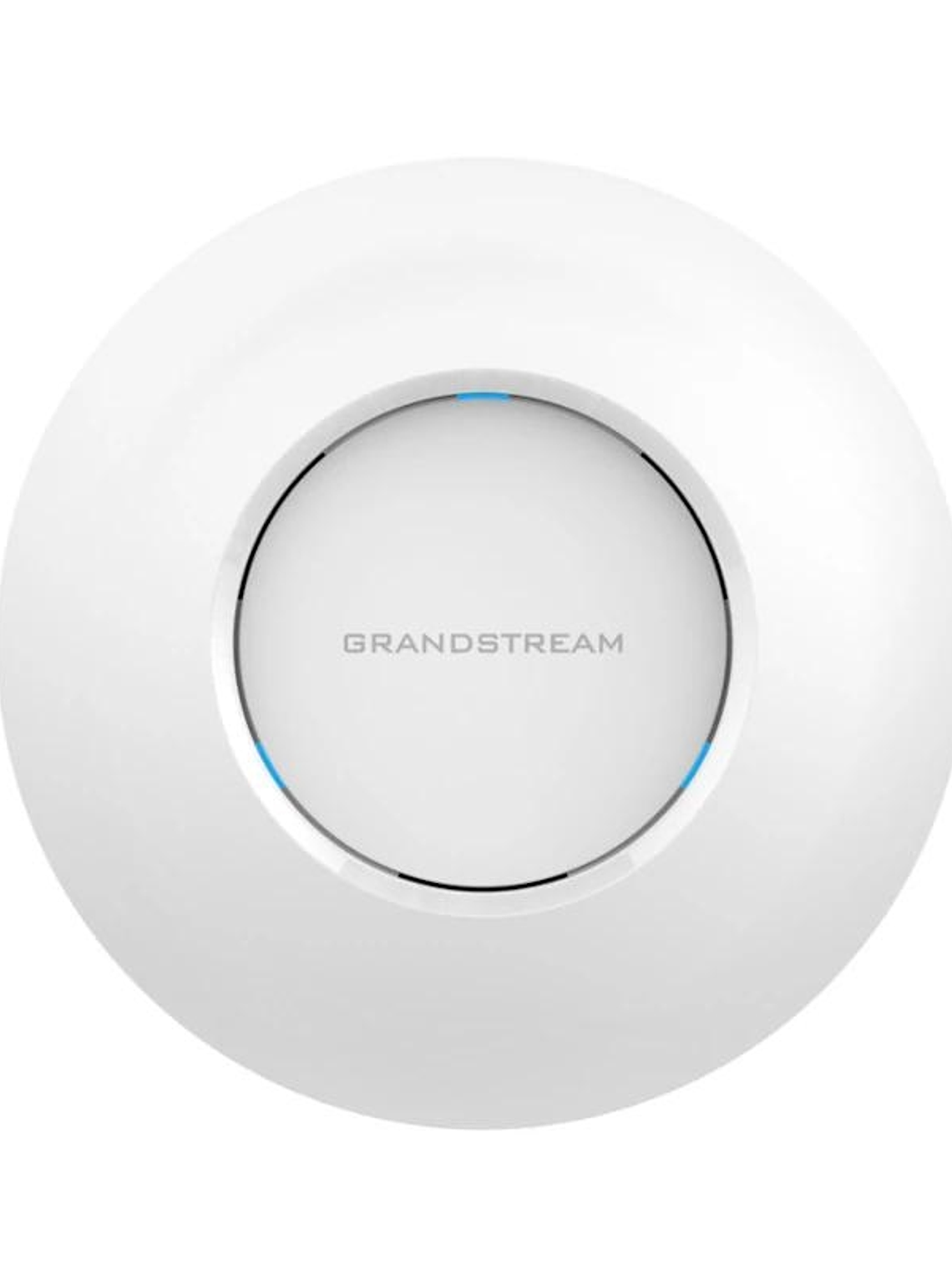 Grandstream GWN7625 WiFi AP 2xGbE Dual Indoor 1