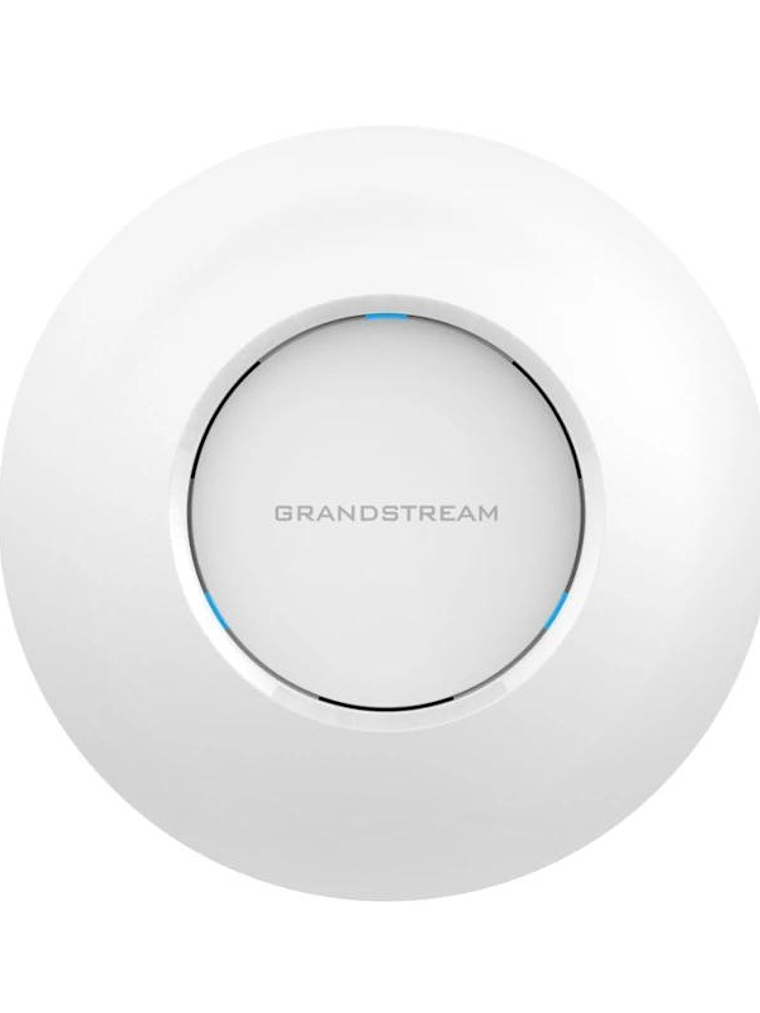 Grandstream GWN7625 WiFi AP 2xGbE Dual Indoor 1