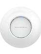 Grandstream GWN7625 WiFi AP 2xGbE Dual Indoor - Miniatura 1